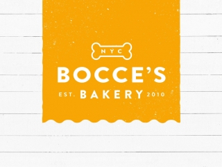 01-Bocces-Visual-Identity-Logo-design-by-Robot-Food-on-BPO