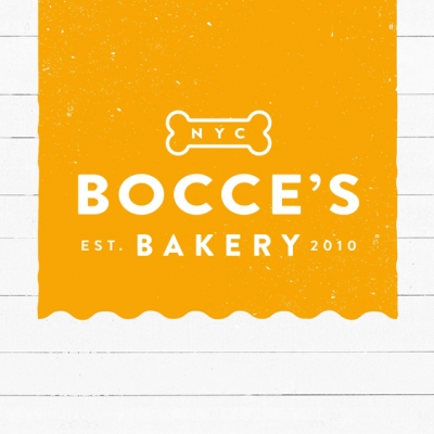 01-Bocces-Visual-Identity-Logo-design-by-Robot-Food-on-BPO