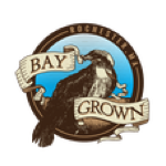 Bay Grown Farms