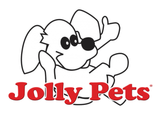 Front-Logo