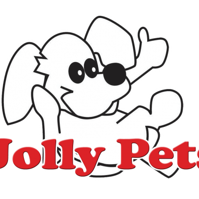 Front-Logo