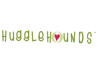 Hugglehounds