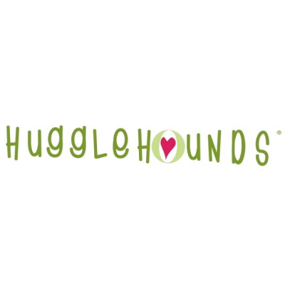 Hugglehounds