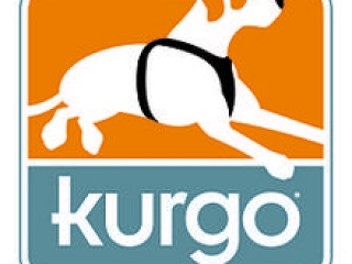 Kurgo_Doge