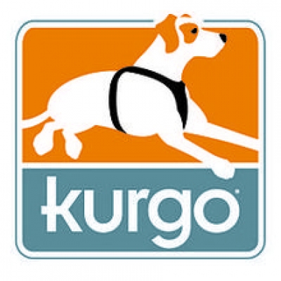 Kurgo_Doge