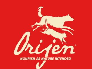 ORIJEN-Logo-Share