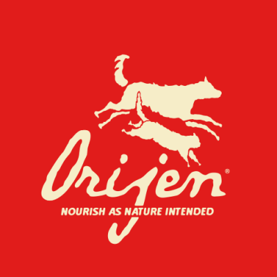 ORIJEN-Logo-Share