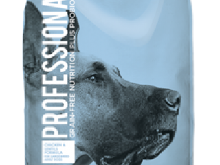 ProfPlusGF_LBDog-217×282