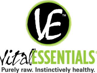VE-Logo_web