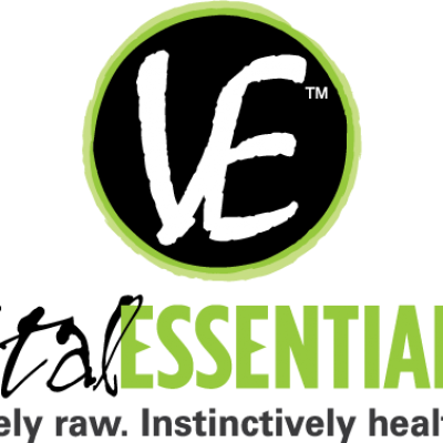 VE-Logo_web