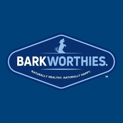 bark