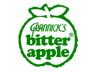 bitter-apple-660×372-1