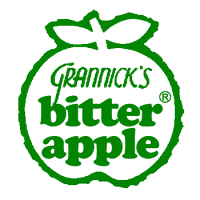 bitter-apple-660×372-1