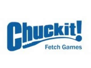 chuckit
