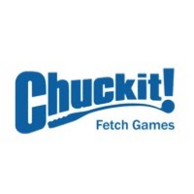 chuckit
