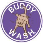 cloudstar-buddy-wash-logo