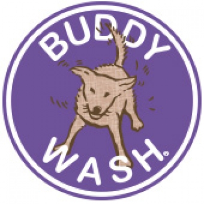 cloudstar-buddy-wash-logo