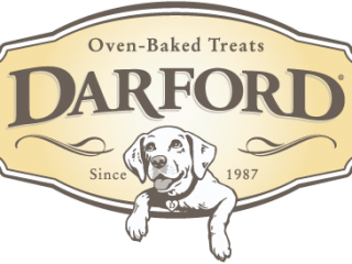 cropped-darford-logo