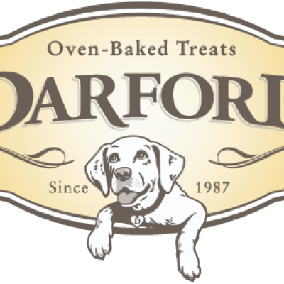 cropped-darford-logo