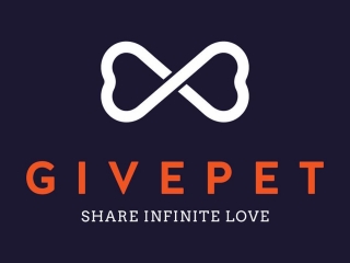give pet