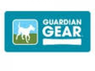 guardian gear