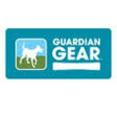 guardian gear