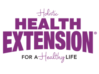 health-extension-logo1