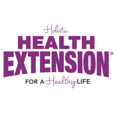health-extension-logo1