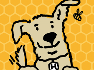 honey im home