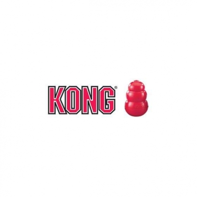 kong1
