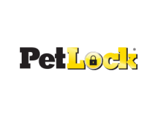 logo_petlock