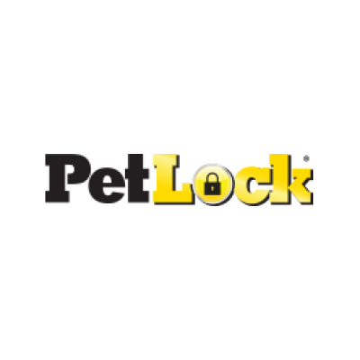 logo_petlock