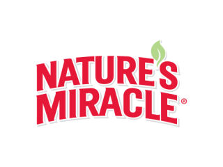 natures-miracle-logo