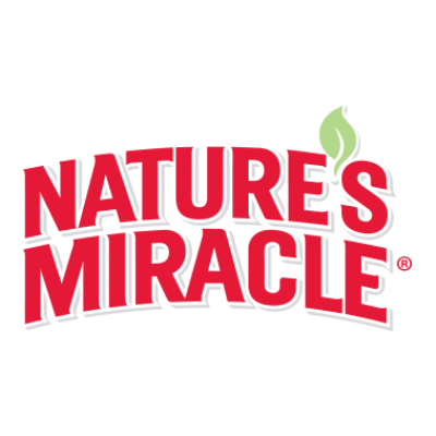 natures-miracle-logo