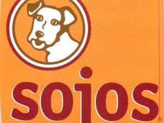 sojos-logo
