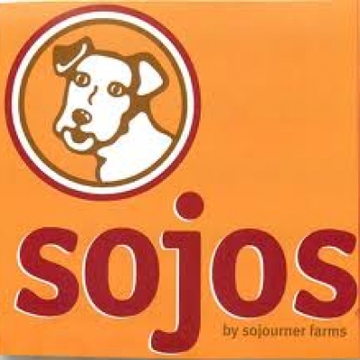 sojos-logo