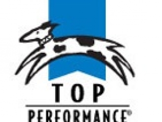 top pref