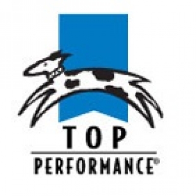 top pref
