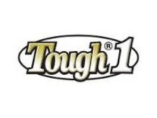 tough1