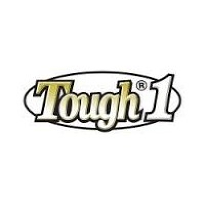 tough1