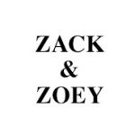 zack-zoey