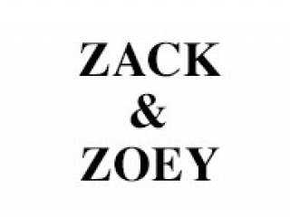 zack-zoey