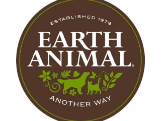 earth-animal