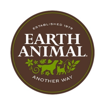 earth-animal
