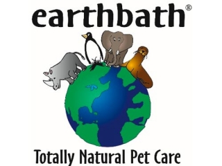 earthbath