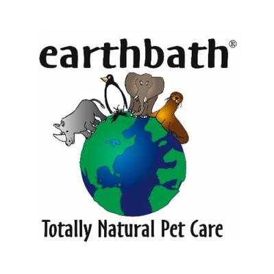 earthbath