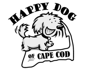 happy-dog