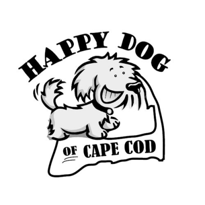 happy-dog