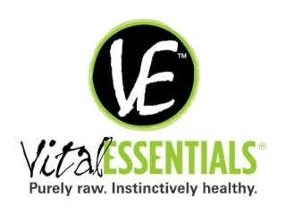 ve