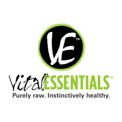 ve